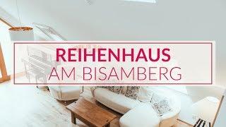 Reihenhaus am Bisamberg