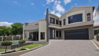 3 Bedroom House for sale in Gauteng | East Rand | Edenvale | Greenstone Hill |