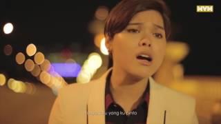 Chomel - Adakah Kerna Dia (Official Music Video)