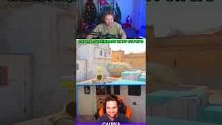 twitch: strogo #csgo #cs2overpass #twitch #strogo #memes #gaming #cs2