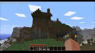 Original Herobrine Stream by BroCraft | Herobrine | Minecraft | Copeland (NOT FAKE) 3AM | Gone Wrong