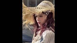 【#許佳琪】《抖音》希望这个小女孩能一直快乐 现在就去找她！ (Hứa giai kỳ)(쉬쟈치 키키) 20250424