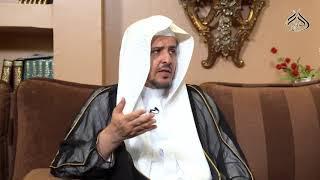 صفة إرجاع الزوجة بعد الطلاق الرجعي