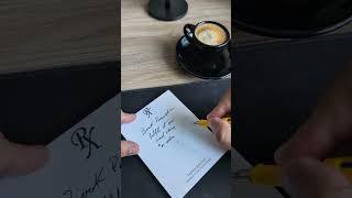 Book Prescriptions: Struggling to build focus