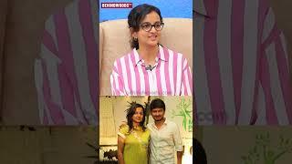 Udhayanidhi Stalin-கே மனுவா  வேற லெவல் நீங்க  Kiruthiga Udhayanidhi