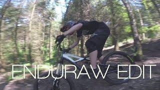 ENDURAW / MTB RAW EDIT