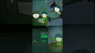 Did I Tell You That I Miss You" - trader friend @whodoyouadore  @ponkesol  @Parthiy_747 347. #100k
