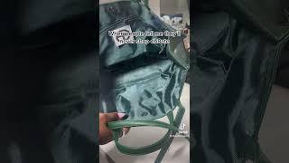 #short #shortvideo #dhgate #unboxing #fyp #influencer #toptiernique #review