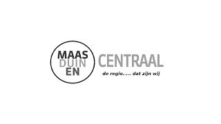 Live stream maasduinen centraal