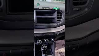 НОВАЯ ВЕСТА за 1.7 МЛН, в КОТОРОЙ НЕТ НИЧЕГО! #автоприколы #автоюмор #автомемы #мемы #приколы