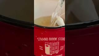 Writing Routine #authortube #booktube