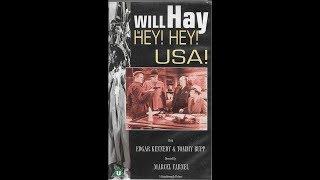 HeyHeyUSA 1938