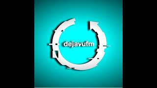 Dejavufm - LIVESTREAM