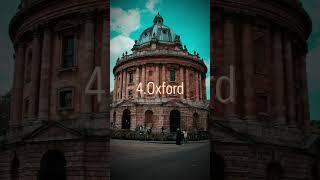 Top 5 tourist cities in the United Kingdom.#travel#vlog#vlogs#shortvideo#shorts#city