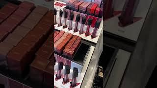 Morphe products I would add to my professional makeup kit|Morphe best of’s #lamakeupartist#morphe