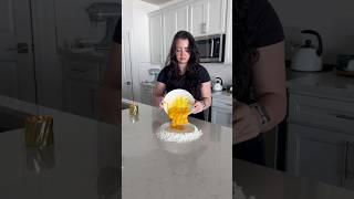 Making homemade pasta for my family  #homecook #pasta #pastamaking #homemadepasta