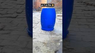90’S Old Hindi Songs 90s Love Song Udit Narayan, Alka Yagnik, Kumar Sanu songs Hindi Jukebox