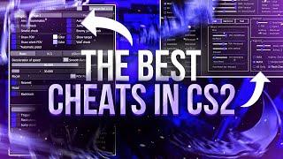 CS Cheat 2024: The Ultimate Hack Tutorial Free