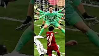 #music #song #fivi #tiktok #tiktokvideo #edit #football #soccer #goalkeeper #superfootball #shorts