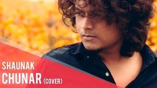 Chunar // ABCD 2  // Cover by Shaunak