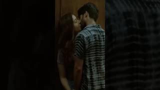 raashi Khanna farzi movie viral shorts #raashiKhanna #shahidkapoorstatus #farzi #kissing