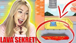 Tylko 5 % GRACZY zna te SEKRETY W TOCA BOCA! (Toca Life World)| Bella