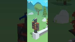 Slice it all kitchent knife mod apk best cutting skill hack best fly player