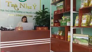 Bí Quyết Lấy Hương Chè Búp Để có Hương Cốm Non Thuần Khiết