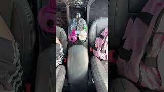 The No. 1 Essential for Moms On The Go 