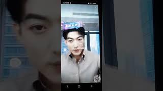 20/10/2024 Dương Mị Mị live [Vu Long cut]