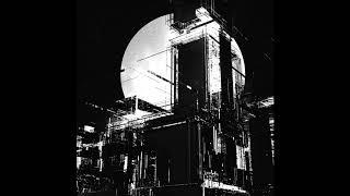 Perturbator "New Model" [Full Album - Official - 2017]