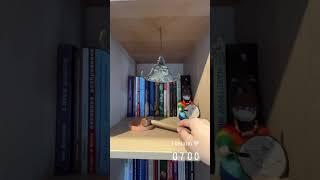Начинаем сегодня что-то офигенное, что давно откладывали. Пусть получится легко и с удовольствием 