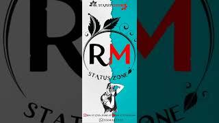 New Trending song whatsapp status video| RM STATUS ZONE | whatsapp status | #shorts #youtubeshorts