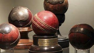 Where Did Cricket Originate | History of Cricket | ISNPO-Ed - Lesson 04