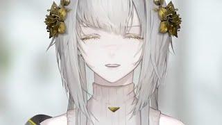 Андроиды мне очень нравятся [Cecile/RUS SUB] Дебют