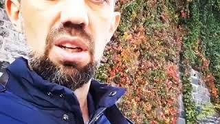 Мусульманин должен, обязан быть развитым во всех направлениях.