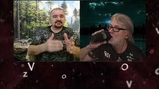 Тот самый Бабичев хочет всё взад