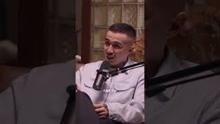 Как этика влияет на нашу жизнь #казахстан #психология #жизнь #бизнес