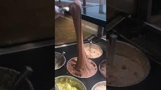 #shorts OMG! I SCREAMMM!! (Get it!) #food #viralvideo morgan.raum