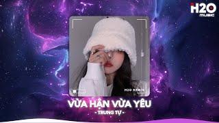 Nhạc Remix TikTok Triệu View - BXH Nhạc Trẻ Remix Hay Nhất Hiện NayTop 20 Nhạc TikTok Hay 2024