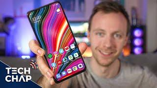 Xiaomi Redmi Note 10 Pro REVIEW - Best Budget Phone 2021!