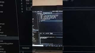 Program to Print List of Numbers within a Range | Mr Techie