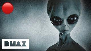  UFO & Alien Encounters Captured On Camera | Aliens In Alaska