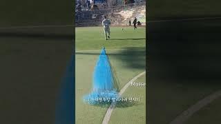 제1회 한국투망라이프 "대한민국 투망왕" 선발대회 종목소개