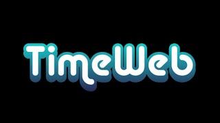 TimeWeb: The Making Of