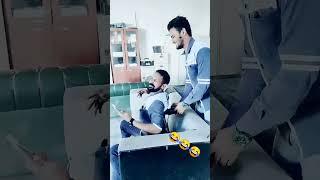 #foryou #funnymassage #icct20cricketIt was not right to do it that way