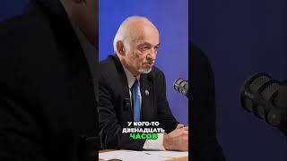 Как правильно голодать для здоровья?
