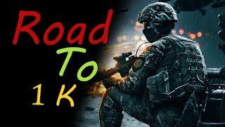 PUBG livestream squad road to 1k  || iam Aaku ||   I!! Aaku is live #pubglive #pubglivestream