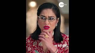 Rabb Se Hai Dua | Ep - 632 | Oct 11, 2024 | Seerat Kapoor, Yesha Rughani & Dheeraj Dhoopar | ZeeTVME