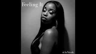 Starnicole - Feeling It